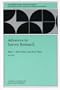 Advances in Survey Research: New Directions for Evaluation (J-B PE Single Issue (Program) Evaluation)