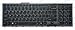 NEW Laptop/Notebook Keyboard for HP Pavilion DV6000 DV6100 DV6200 DV6300 DV6400 DV6500 DV6600 DV6700 DV6800 dv6113US dv6226us Black/US Layout