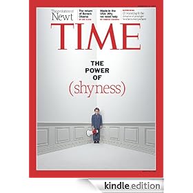 Time