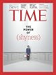 Time