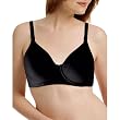 Gilligan & O'Malley&reg; Underwire Nursing Bra - Ebony