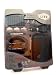 Video Games : Nintendo Ds Lite Travel Kit - 25 in 1 Bundle - Black - Phantiq