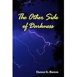 The Other Side Of Darkness