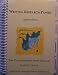 Writing Research Papers [ Eighth Edition, James D. Lester ] The City University Style...