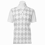 V@abxiabxj |VciA[KCvg|Vcj Y