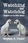 Watching the Watchdog: Bloggers As the Fifth Estate