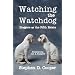 Watching the Watchdog: Bloggers As the Fifth Estate