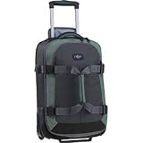 Eagle Creek Cloudstream 22 Duffel Bags
