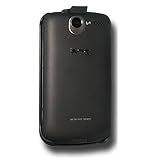 Amzer Rubberized Holster for HTC Desire
