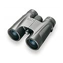 Bushnell Powerview Roof Prism 8x32mm Binoculars