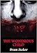 The Wondrous Child