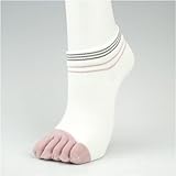 yiCKCz zfގgpE5{wA[`iyӂ܂jT|[g\bNX BODY CLOTHING fBX 3022-802 [֑