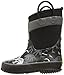 Western Chief Kids Unisex Neoprene Cold Rated Boot