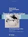 Thyroid and Heart Failure: From Pathophysiology to Clinics