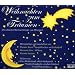Weihnachten zum Tr�umen: Die sch�nsten Weihnachtslieder zum Mitsingen und Gedichte und Geschichten von Theodor Storm, Josef Freiherr von Eichendorff, Herrmann L�ns, O'Henry, Theodor Fontane