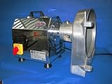 Electric Power Drive Attachment - Fits Hobart and Univex chopper grinder shredder... by 