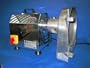 Electric Power Drive Attachment - Fits Hobart and Univex chopper grinder shredder attachments. Exclusive! Warranty!