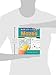 Brain Games Kids Mazes