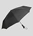 (08200709) Automatic Compact Umbrella in Miscellaneous