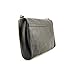 Rebecca Minkoff Women's MAC Bag