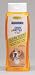 Kitchen & Housewares : Gold Medal Formula 30 with Cardoplex Clean Scent Moisturizing Shampoo