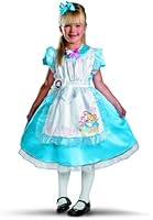 Alice Deluxe Child