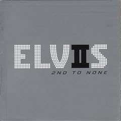 2nd to None [Vinyl LP] [Vinyl LP]