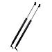 For Jeep Grand Cherokee 1999-2004 -- Gas Charged Liftgate Lift Support (set of 2)