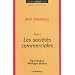 Droit commercial - Tome 2