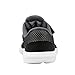 Nike Baby Boy's Revolution 3 Athletic Shoe
