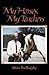 My Horses, My Teachers