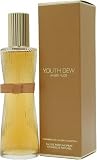 Youth Dew Amber Nude By Estee Lauder For Women. Eau De Parfum Spray 2.5 OZ