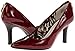 Anne Klein Women's Falicia Patent Dress Pump
