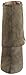 Michael Antonio Women's Madeira Boot