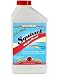 I Must Garden Squirrel Repellent Ready to Use Granules