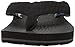 Sanuk Men's Yogi 3 Flip-Flop