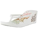 Firetrap Womens Pemba 3
