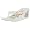 Firetrap Women's Pemba 3