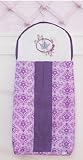 Disney Fairy Tale Dreams Diaper Stacker