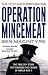 Books : Operation Mincemeat: The True Spy Story That Changed the Course of World War II