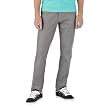 Shaun White 4 Target Skinny Jean - Gray