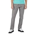 Shaun White 4 Target Skinny Jean - Gray