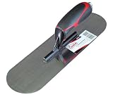 Goldblatt G06222 Pool Trowel, Pro-Grip