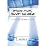 UAE