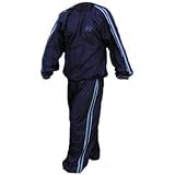 Trim EZ Sauna Suit - 2XL