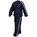 Trim EZ Sauna Suit - 3XL Image