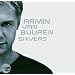 Neueste Trance Releases