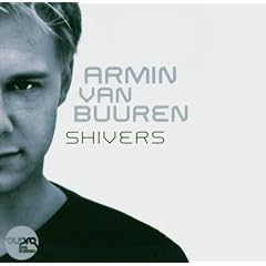 Shivers
