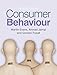 Consumer Behaviour 2e