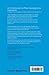 Introduction Pharmacovigilance